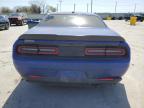 2022 Dodge Challenger R/T للبيع في Wilmer، TX - Undercarriage