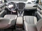 Grand Prairie, TX에서 판매 중인 2025 Subaru Forester Limited - Front End