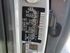 2024 Kia Sorento S for Sale in Walton, KY - Side