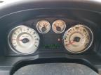 2010 Ford Edge Sel იყიდება Finksburg-ში, MD - Front End