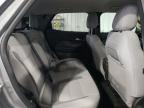 Harleyville, SC에서 판매 중인 2024 Chevrolet Trailblazer Lt - Rear End