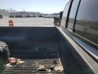 2002 Chevrolet S Truck S10 იყიდება Spartanburg-ში, SC - Rear End