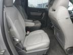 2015 Gmc Acadia Slt-1 на продаже в Hillsborough, NJ - Front End