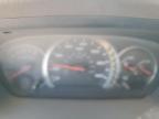 2003 Honda Pilot Lx en Venta en Andrews, TX - Front End
