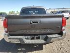 2020 Toyota Tacoma Double Cab for Sale in Mercedes, TX - Front End