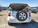 2005 Toyota Rav4    en Venta en Baltimore, MD - All Over