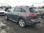 Portland, OR에서 판매 중인 2010 Acura Mdx Technology - Front End