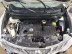 2013 Nissan Murano S for Sale in Elgin, IL - Front End