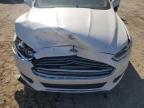 2014 Ford Fusion Se for Sale in Dyer, IN - Front End