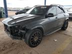 2021 Mercedes-Benz Gle 350 4Matic for Sale in Phoenix, AZ - Front End