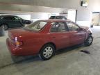 1994 Toyota Camry Le for Sale in Sandston, VA - Front End