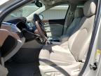 2016 Cadillac Srx Luxury Collection на продаже в Earlington, KY - Front End