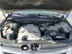 2007 Hyundai Veracruz Gls zu verkaufen in Cahokia Heights, IL - Front End