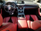 2023 Acura Tlx A-Spec for Sale in Windsor, NJ - Front End