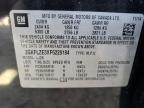 2015 Gmc Terrain Denali продається в Louisville, KY - Rear End