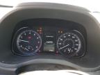 2023 Hyundai Kona Sel for Sale in Denver, CO - Rear End