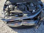 2025 Volkswagen Jetta Sport for Sale in Ellenwood, GA - Front End