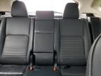 2017 Lexus Nx 200T Base for Sale in Lawrenceburg, KY - All Over