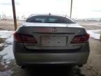 2010 Lexus Es 350 de vânzare în Phoenix, AZ - Front End