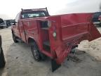2015 Ford F250 Super Duty на продаже в Harleyville, SC - Side