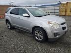 2013 Chevrolet Equinox Lt للبيع في Mentone، CA - Mechanical