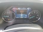2022 Ford Expedition Max Xlt for Sale in Las Vegas, NV - Front End