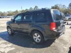 2011 Honda Pilot Exln de vânzare în Savannah, GA - Front End