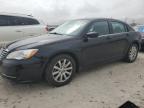 Magna, UT에서 판매 중인 2014 Chrysler 200 Touring - Front End