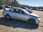 2003 Honda Civic Lx للبيع في Harleyville، SC - All Over