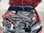 2017 Alfa Romeo Giulia Ti Q4 for Sale in Homestead, FL - Front End