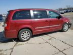 Eldridge, IA에서 판매 중인 2013 Chrysler Town & Country Touring - Front End