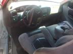 2000 Ford F150 Svt Lightning за продажба в San Diego, CA - Rear End