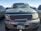 2001 Ford F150 Supercrew for Sale in North Las Vegas, NV - All Over