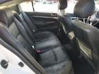 2011 Infiniti G25 Base for Sale in Vallejo, CA - Front End