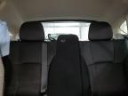 2017 Subaru Impreza  იყიდება Ham Lake-ში, MN - Side