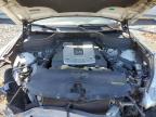 2015 Infiniti Qx50  en Venta en Hillsborough, NJ - Frame Damage