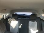 2024 Chevrolet Trax Ls for Sale in Davison, MI - Rear End