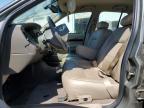 2001 Mercury Grand Marquis Ls for Sale in Montgomery, AL - Front End