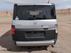 2008 Honda Element Lx en Venta en Albuquerque, NM - Rear End