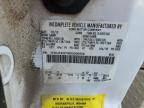 2013 Ford F450 Super Duty იყიდება Davison-ში, MI - Minor Dent/Scratches