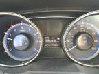 2012 Hyundai Sonata Gls for Sale in Pekin, IL - Side