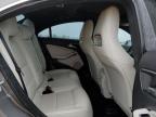 2015 Mercedes-Benz Cla 250 იყიდება San Antonio-ში, TX - Front End