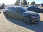 2013 Infiniti M37  na sprzedaż w Van Nuys, CA - Rear End