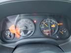 2016 Jeep Compass Sport на продаже в Concord, NC - All Over