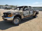 Conway, AR에서 판매 중인 1999 Ford F250 Super Duty - Burn