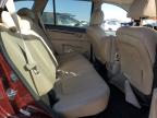 2009 Hyundai Santa Fe Se na sprzedaż w Phoenix, AZ - Front End