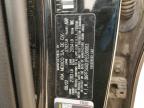 2023 Kia Forte Gt Line for Sale in Oklahoma City, OK - Rear End