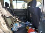 2006 Toyota Scion Xb for Sale in Rancho Cucamonga, CA - Front End