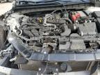 2022 Nissan Altima Sv на продаже в Gaston, SC - Front End