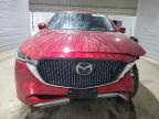 2025 Mazda Cx-5 Signature en Venta en Candia, NH - Front End